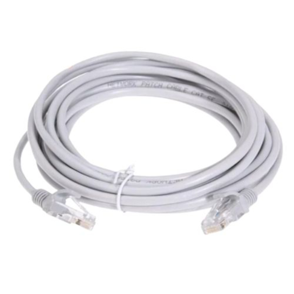 DROP CABLES CAT 6 2 MTS